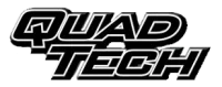 Quadtech